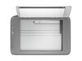 HP Deskjet 2820e All-in-One - Multifunkční tiskárn