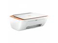 HP Deskjet 2820e All-in-One - Multifunkční tiskárn