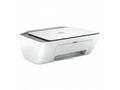 HP Deskjet 2820e All-in-One - Multifunkční tiskárn