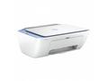 HP Deskjet 2820e All-in-One - Multifunkční tiskárn