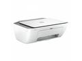 HP Deskjet 2820e All-in-One - Multifunkční tiskárn
