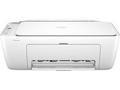 HP All-in-One Deskjet 2810e HP+ White (A4, 7,5, 5,