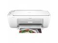 HP All-in-One Deskjet 2810e HP+ White (A4, 7,5, 5,