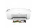 HP All-in-One Deskjet 2810e HP+ White (A4, 7,5, 5,