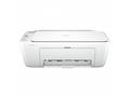 HP All-in-One Deskjet 2810e HP+ White (A4, 7,5, 5,