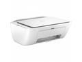 HP All-in-One Deskjet 2810e HP+ White (A4, 7,5, 5,