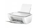 HP All-in-One Deskjet 2810e HP+ White (A4, 7,5, 5,