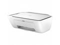 HP All-in-One Deskjet 2810e HP+ White (A4, 7,5, 5,