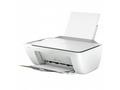 HP All-in-One Deskjet 2810e HP+ White (A4, 7,5, 5,