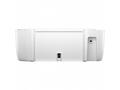 HP All-in-One Deskjet 2810e HP+ White (A4, 7,5, 5,