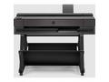 HP DesignJet T850 36" Printer (A0+, Ethernet, Wi-F