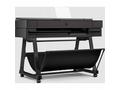 HP DesignJet T850 36" Printer (A0+, Ethernet, Wi-F