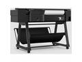 HP DesignJet T850 36" Printer (A0+, Ethernet, Wi-F