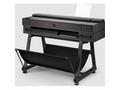 HP DesignJet T850 36" Printer (A0+, Ethernet, Wi-F