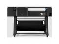 HP DesignJet T850 36" Printer (A0+, Ethernet, Wi-F