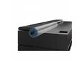 HP DesignJet T850 36" Printer (A0+, Ethernet, Wi-F