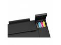 HP DesignJet T850 36" Printer (A0+, Ethernet, Wi-F