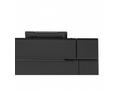 HP DesignJet T850 36" Printer (A0+, Ethernet, Wi-F