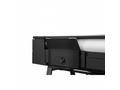 HP DesignJet T850 36" Printer (A0+, Ethernet, Wi-F