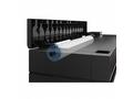 HP DesignJet T850 36" Printer (A0+, Ethernet, Wi-F