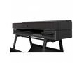 HP DesignJet T850 36" Printer (A0+, Ethernet, Wi-F