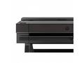 HP DesignJet T850 36" Printer (A0+, Ethernet, Wi-F
