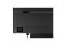 HP DesignJet T850 36" Printer (A0+, Ethernet, Wi-F