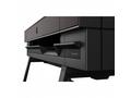 HP DesignJet T850 36" Printer (A0+, Ethernet, Wi-F