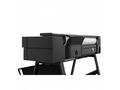 HP DesignJet T850 36" Printer (A0+, Ethernet, Wi-F