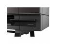 HP DesignJet T850 36" Printer (A0+, Ethernet, Wi-F