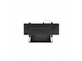 HP DesignJet T850 36" Printer (A0+, Ethernet, Wi-F