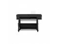 HP DesignJet T850 36" Printer (A0+, Ethernet, Wi-F