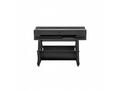 HP DesignJet T850 36" Printer (A0+, Ethernet, Wi-F
