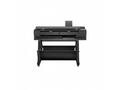 HP DesignJet T850 36" MFP (A0+, Print, Scan, Copy,