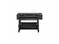 HP DesignJet T850 36" MFP (A0+, Print, Scan, Copy,