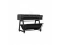 HP DesignJet T850 36" MFP (A0+, Print, Scan, Copy,