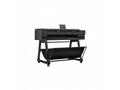 HP DesignJet T850 36" MFP (A0+, Print, Scan, Copy,