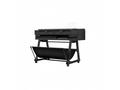 HP DesignJet T850 36" MFP (A0+, Print, Scan, Copy,