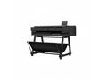 HP DesignJet T850 36" MFP (A0+, Print, Scan, Copy,