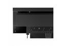 HP DesignJet T850 36" MFP (A0+, Print, Scan, Copy,