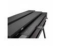 HP DesignJet T850 36" MFP (A0+, Print, Scan, Copy,
