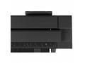 HP DesignJet T850 36" MFP (A0+, Print, Scan, Copy,