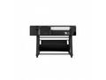 HP DesignJet T850 36" MFP (A0+, Print, Scan, Copy,