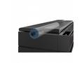 HP DesignJet T850 36" MFP (A0+, Print, Scan, Copy,