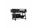 HP DesignJet T850 36" MFP (A0+, Print, Scan, Copy,