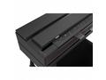 HP DesignJet T850 36" MFP (A0+, Print, Scan, Copy,