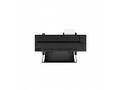 HP DesignJet T850 36" MFP (A0+, Print, Scan, Copy,