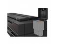 HP DesignJet T850 36" MFP (A0+, Print, Scan, Copy,