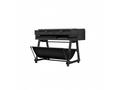 HP DesignJet T850 36" MFP (A0+, Print, Scan, Copy,