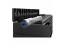 HP DesignJet T850 36" MFP (A0+, Print, Scan, Copy,